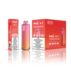 Vfeel V1