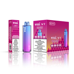 Vfeel V1