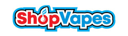 ShopVapes Canada