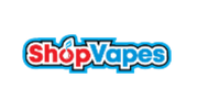 ShopVapes Canada