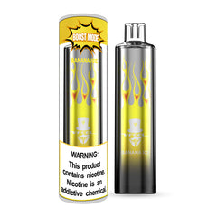 Vfeel Reckless Disposable Vape